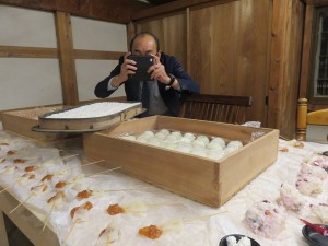 22780303_1489950721082989_5426755451495039434_n