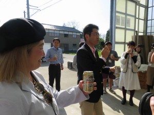 22780346_1489950074416387_6864492486352301250_n