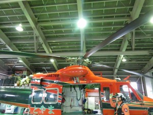 22780454_1485125804898814_6464483156931889540_n