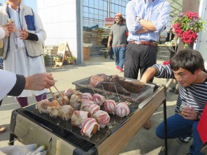 22780462_1489950441083017_5389046812596030509_n