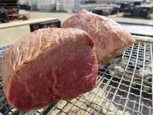 22780629_1489949884416406_7424554014382858732_n