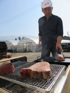 22788821_1489949847749743_6423325875100342026_n