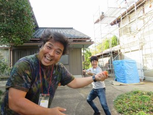 22788823_1489950034416391_2951296866761198262_n