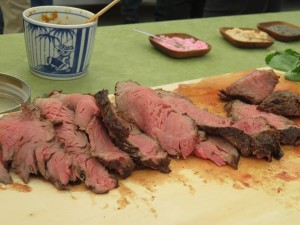 22788823_1489950341083027_6696601018719123688_n