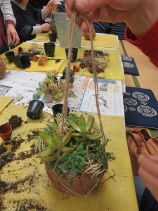 22811172_1487297524681642_1960227725_n