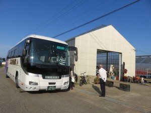 22814108_1489950577749670_2846505791052075872_n