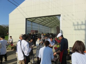 22814179_1489950407749687_6515000752684467885_n