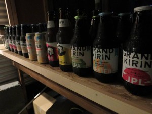 22815103_1489950807749647_4699194074665000309_n