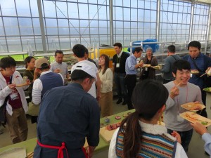 22815263_1489950291083032_1427868421790681336_n