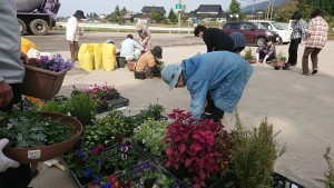 22833310_1486765404734854_1572197078_o