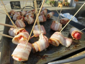 22851868_1489950194416375_5162506364667469148_n