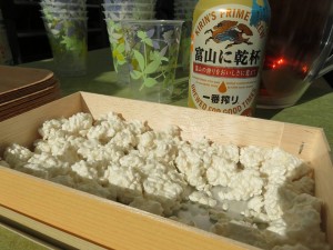 22851945_1489950124416382_3213821807567258630_n