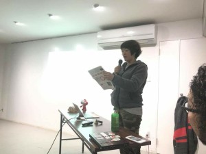 22851996_1489976124413782_6627043714556498072_n