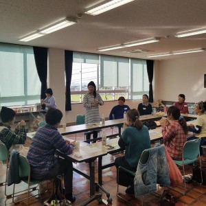 22852885_1492767487467979_2015980133852501378_n