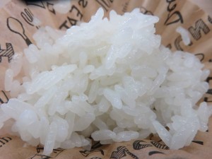 22853427_1492767367467991_9186820461095849469_n