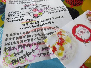 22879141_1488355834575811_607384153_o