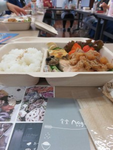 22885925_1492767420801319_2694934416987291642_n