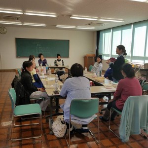 22894097_1492767464134648_5540991650022455924_n