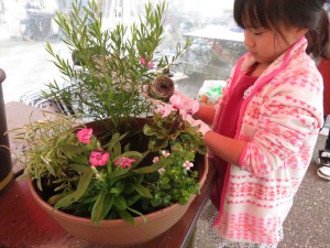 22906429_1491071147637613_1008537451_o