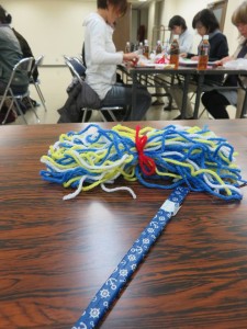 23023782_1492431974168197_1585085345_n