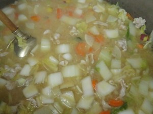 23030431_1491071627637565_1764680708_o