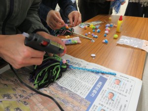 23030683_1492432264168168_506578_o