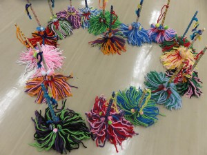 23030831_1492432364168158_236415923_o