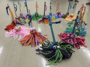 23107308_1492432377501490_1414775086_o