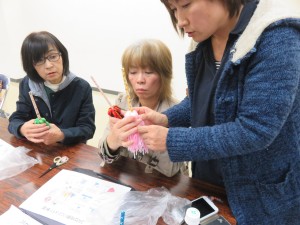 23112856_1492432270834834_388957222_o