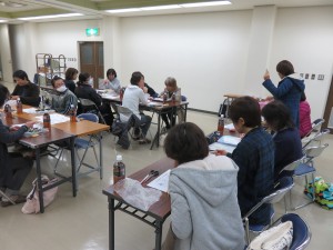 23112894_1492431684168226_1514156183_o