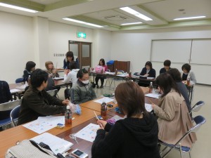 23113042_1492431690834892_707667602_o