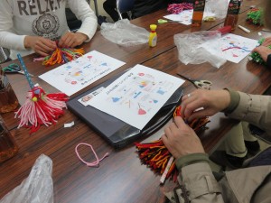 23113058_1492431967501531_329807277_o