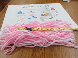 23113100_1492431970834864_150641657_o