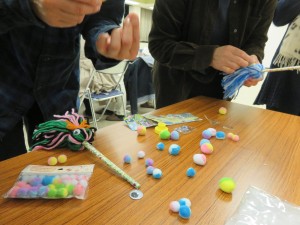 23131052_1492432287501499_1895312446_o