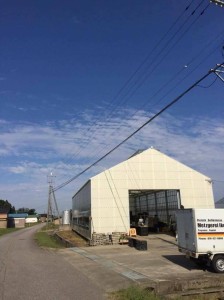 23140351_1494385870639474_1123559769_n