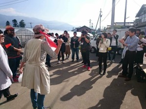 23157567_1494383163973078_35255867_o