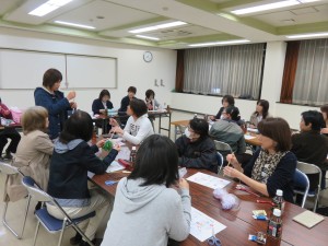 23158026_1492431660834895_2048945876_o