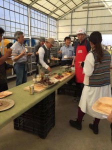 23163776_1494385840639477_440184963_n