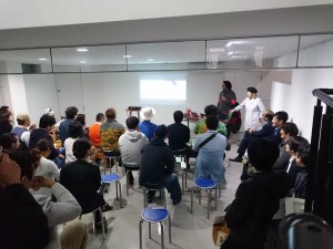 23191912_1494383323973062_1119980162_o