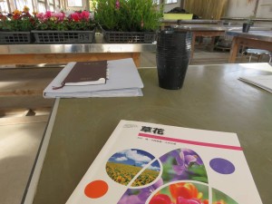 23244469_1502511249826936_903096444545083179_n