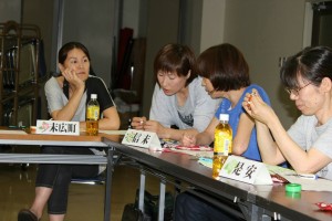 23313422_1498427646901963_1247212292_o