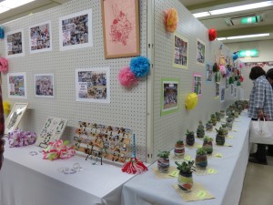 23313444_1498414673569927_1127184281_o