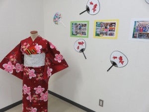 23314094_1498414703569924_1001307419_o