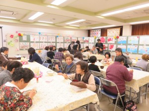 23314220_1498413210236740_1873973308_o