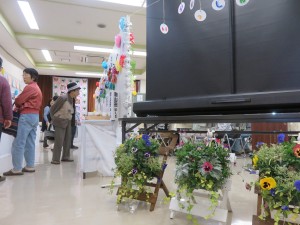 23314425_1498414156903312_2058971817_o