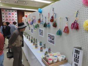 23314536_1498414210236640_1289416511_o