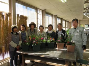 23316827_1502511406493587_5653052360941888226_n