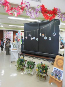 23318457_1498414216903306_2013358241_n