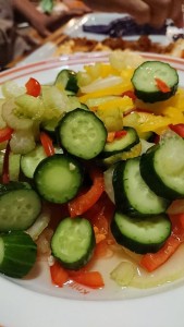 23318794_1499880250090036_2520921_n