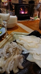 23318812_1499880290090032_78920800_n